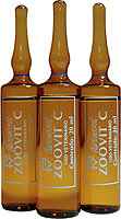 Zoovit c (vitamina c animais)